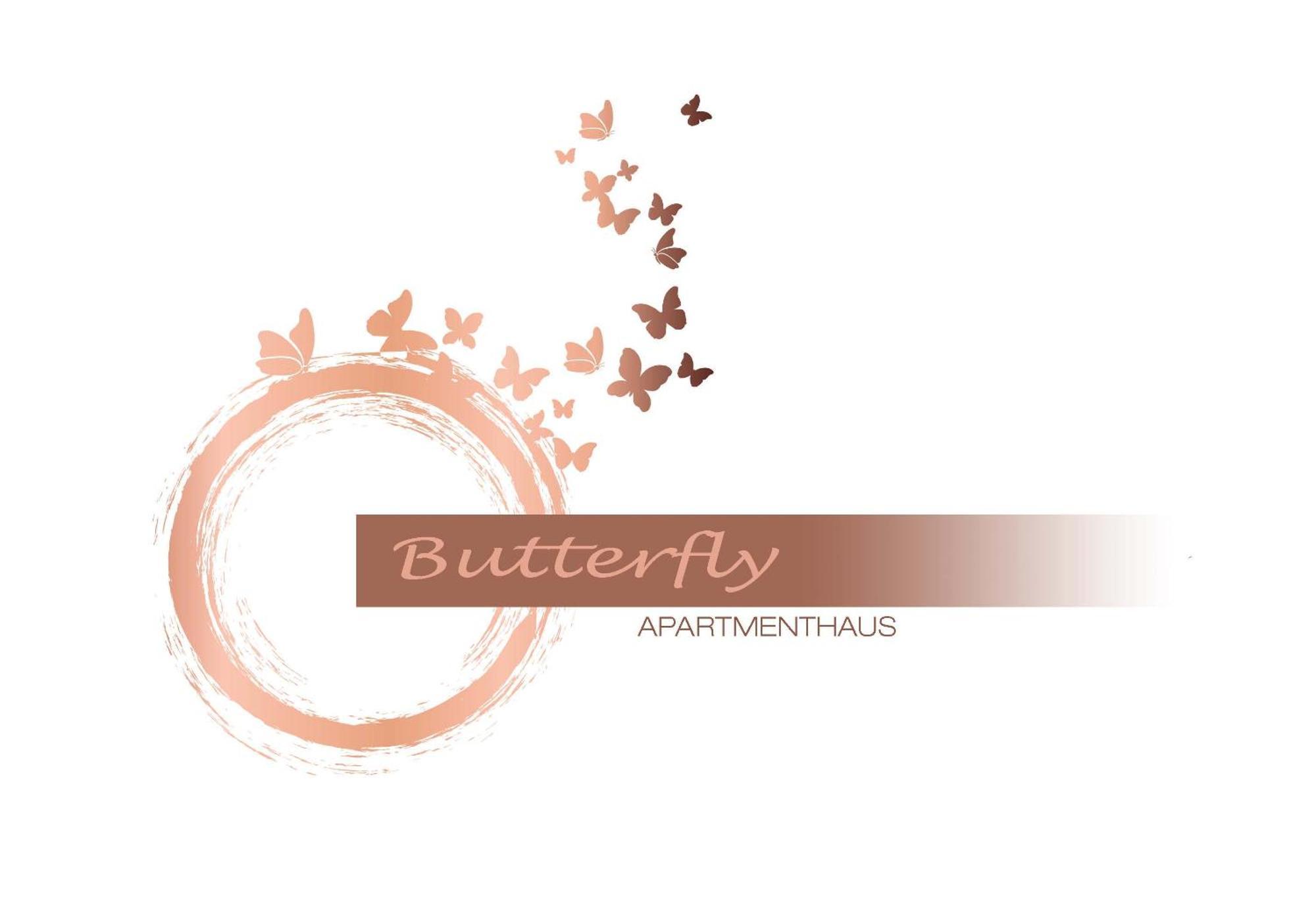 Ferienhaus Butterfly Garmisch-Partenkirchen Dış mekan fotoğraf
